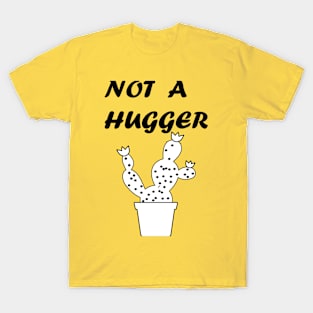 Huugger T-Shirt
